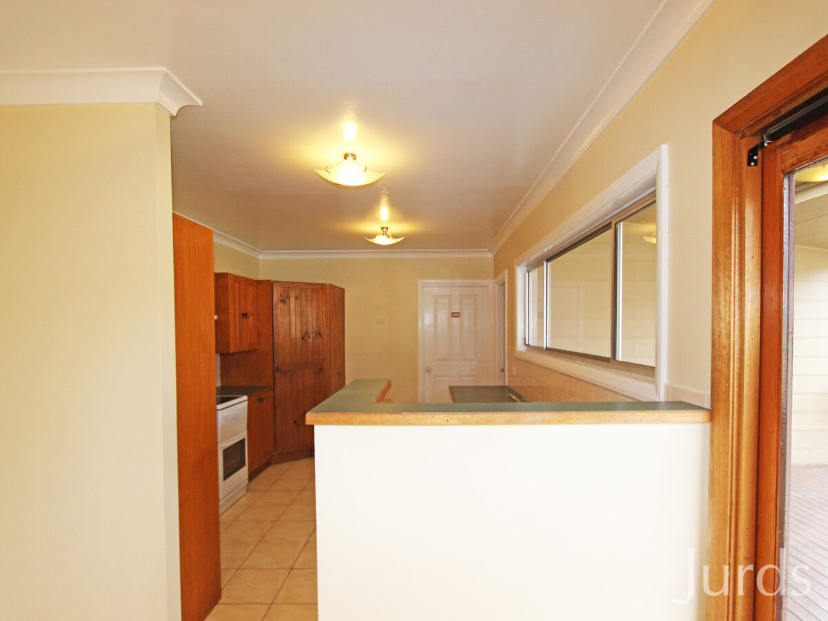 36 Pokolbin Street, KEARSLEY, Kearsley - Thumbnail 4