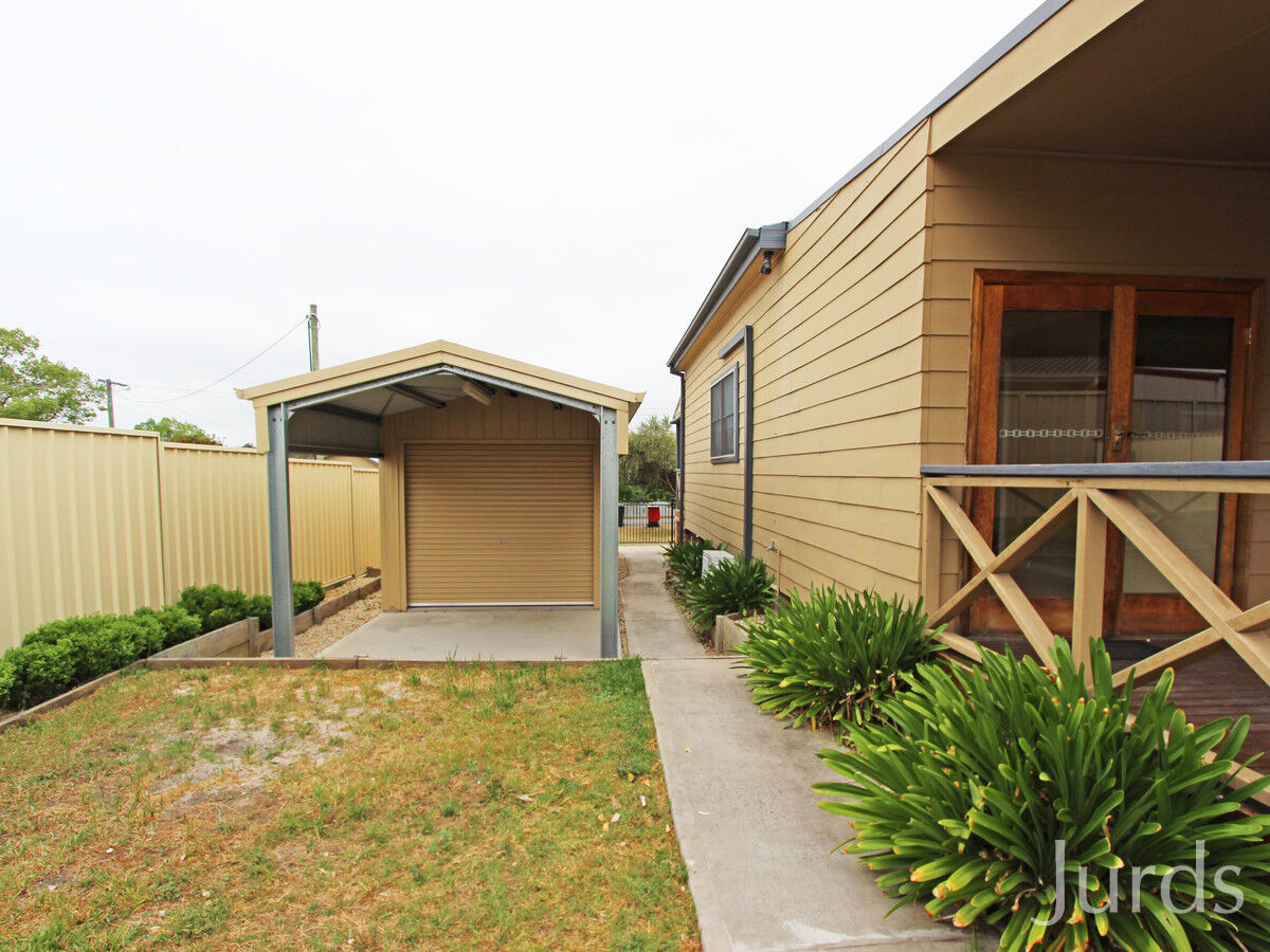 36 Pokolbin Street, KEARSLEY, Kearsley - Thumbnail 2