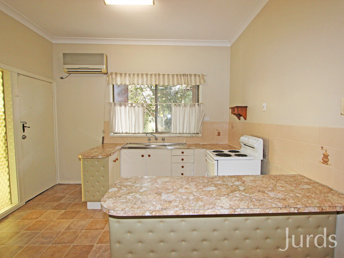 1 Mount View Road, Cessnock, Cessnock - Thumbnail 4