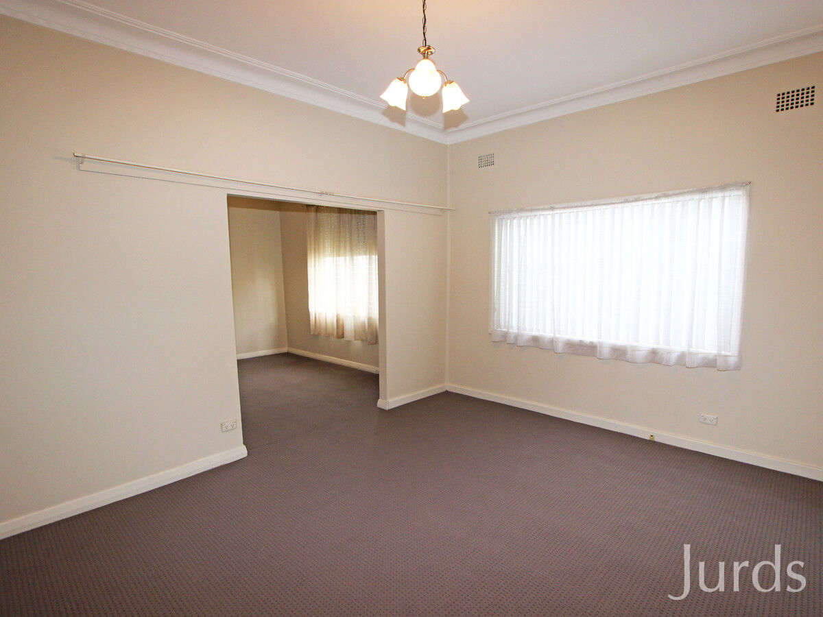 1 Mount View Road, Cessnock, Cessnock - Thumbnail 5