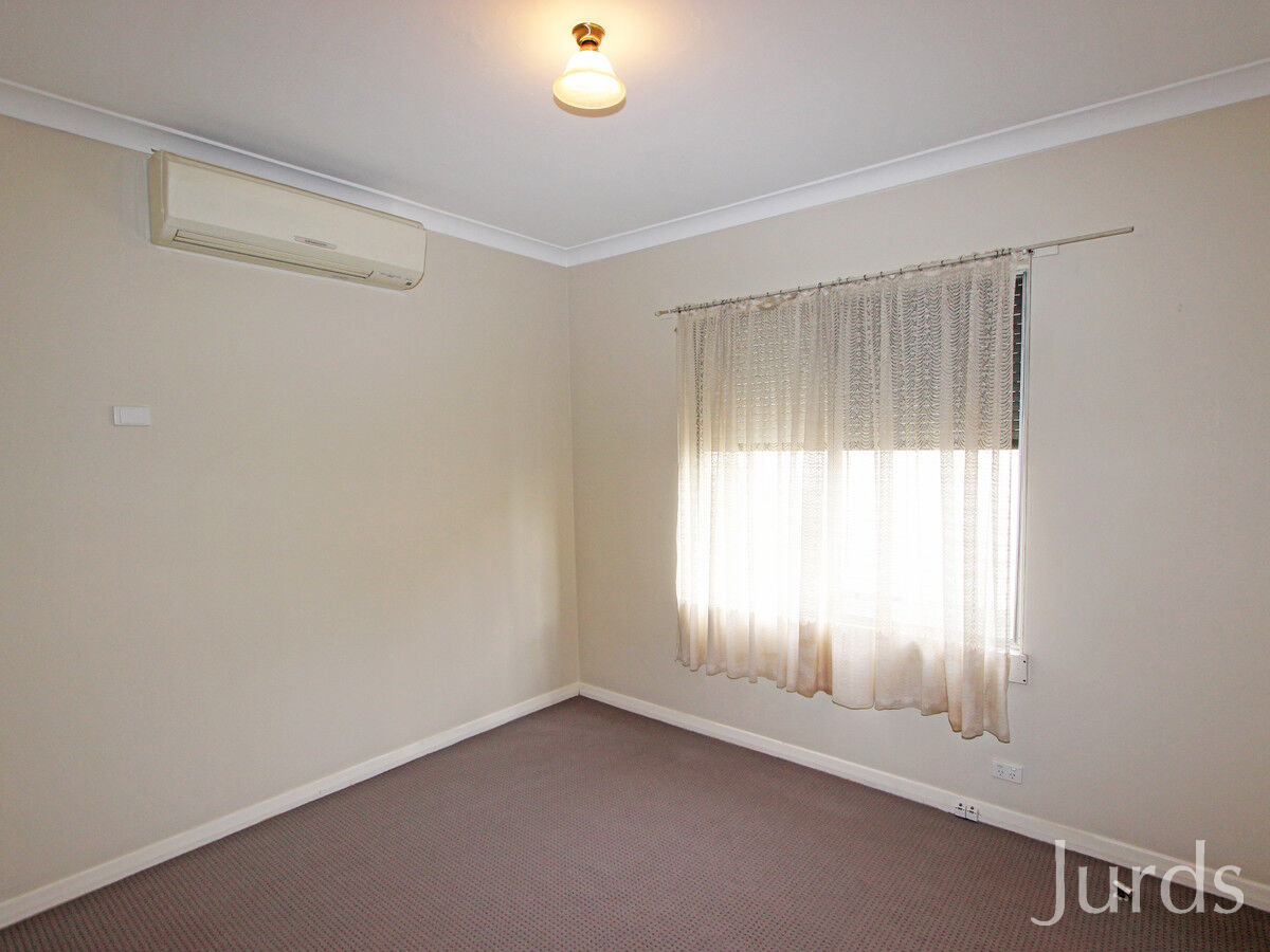 1 Mount View Road, Cessnock, Cessnock - Thumbnail 6