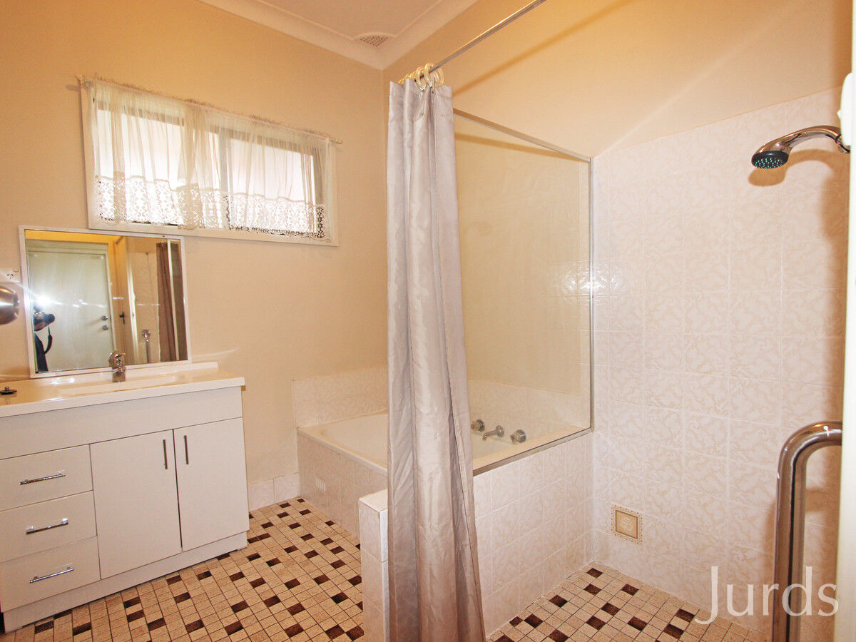 1 Mount View Road, Cessnock, Cessnock - Thumbnail 2
