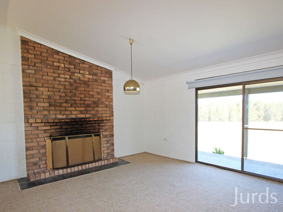 991 McDonalds Road, Pokolbin, Pokolbin - Thumbnail 4