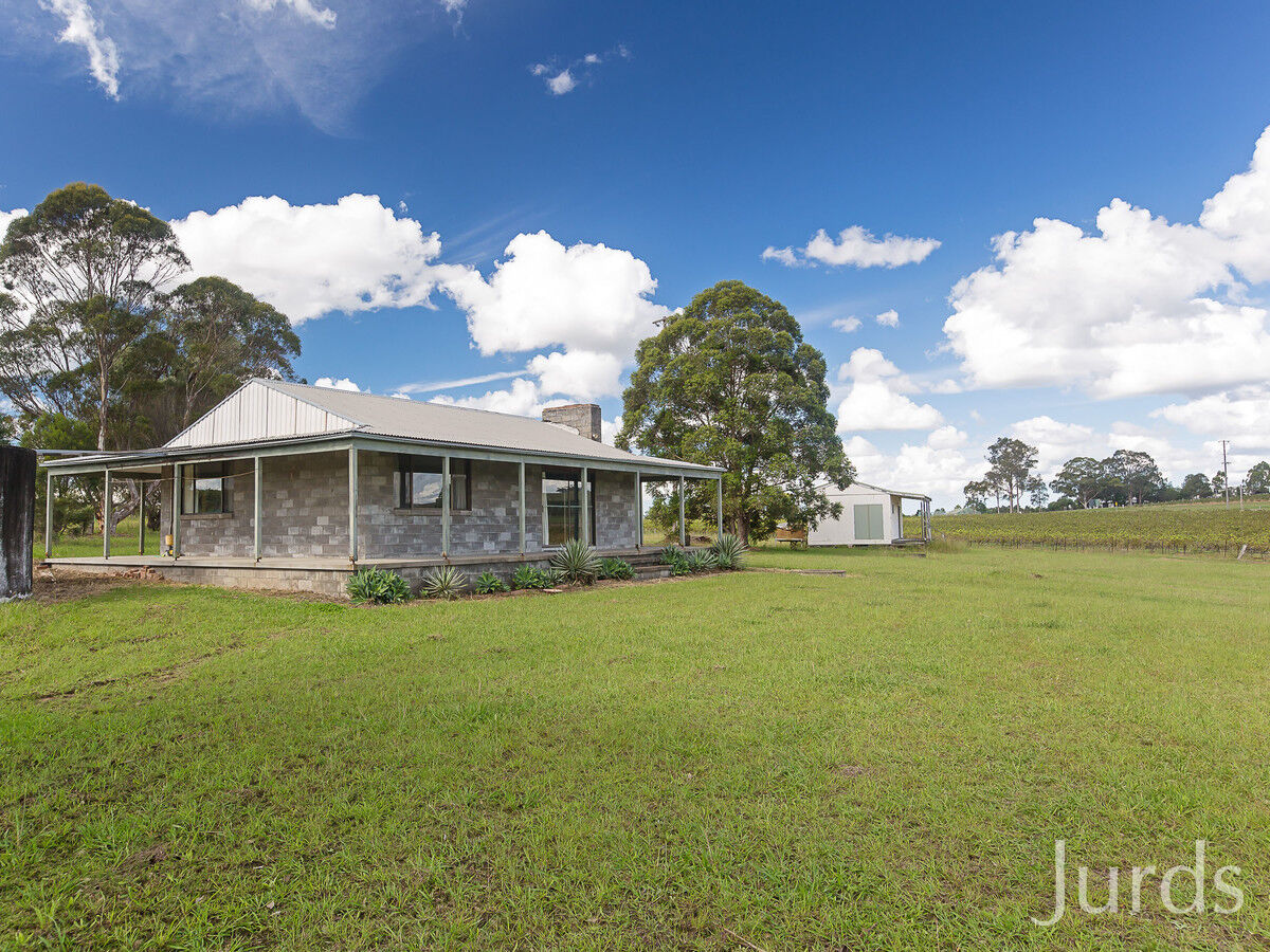 991 McDonalds Road, Pokolbin, Pokolbin - Thumbnail 3