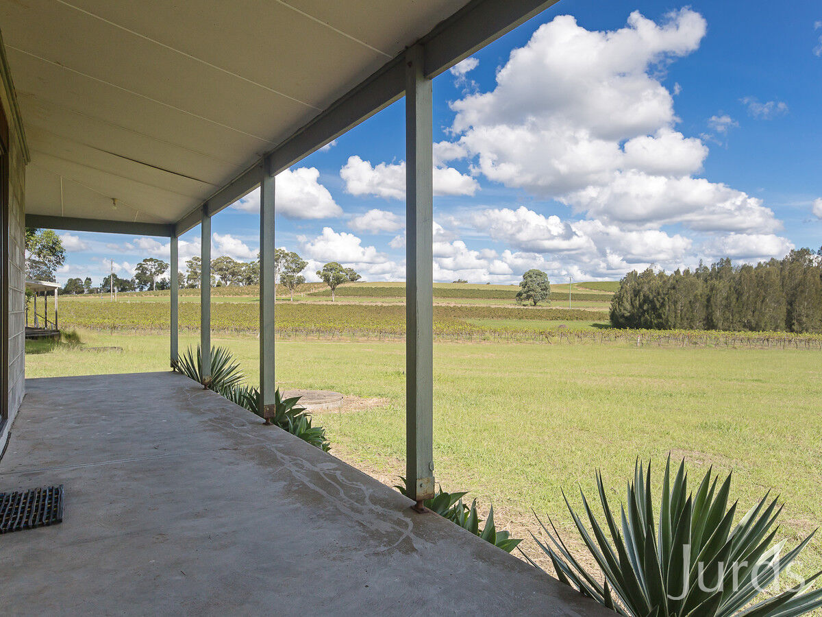 991 McDonalds Road, Pokolbin, Pokolbin - Thumbnail 2