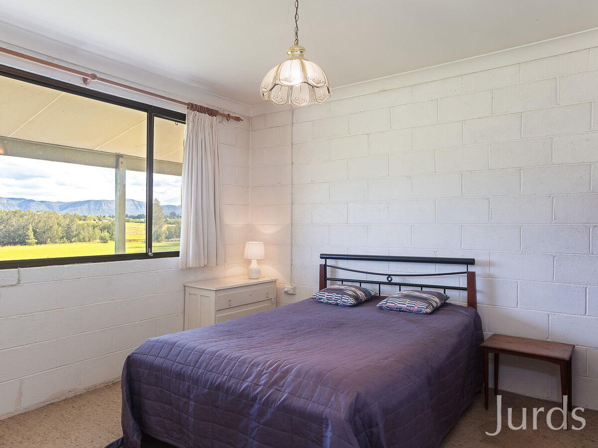 991 McDonalds Road, Pokolbin, Pokolbin - Thumbnail 6