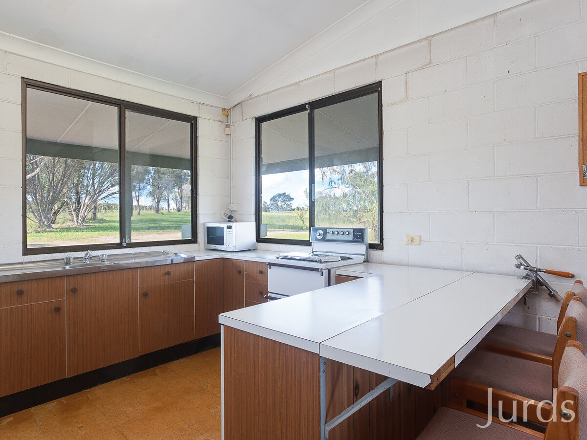 991 McDonalds Road, Pokolbin, Pokolbin - Thumbnail 5