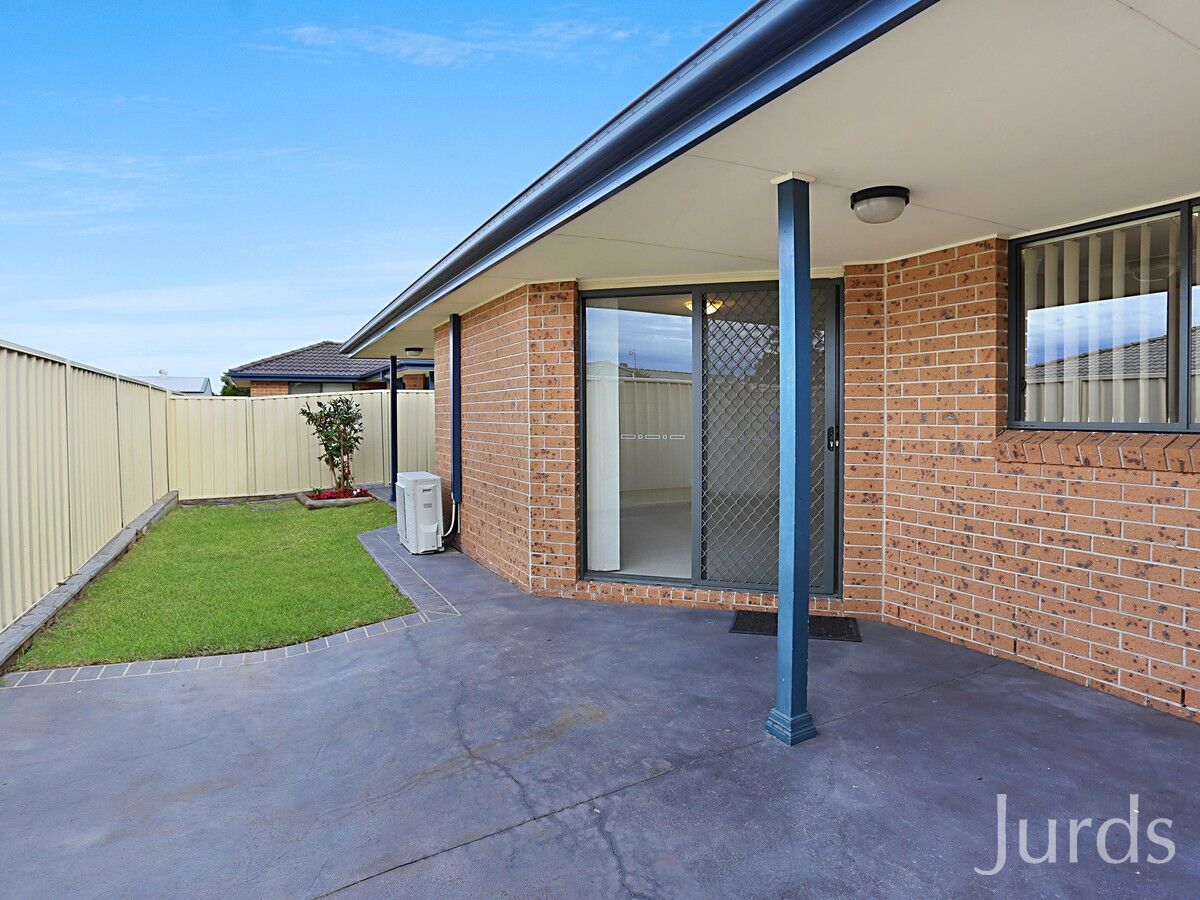 11/66-68 Greta Street, Aberdare