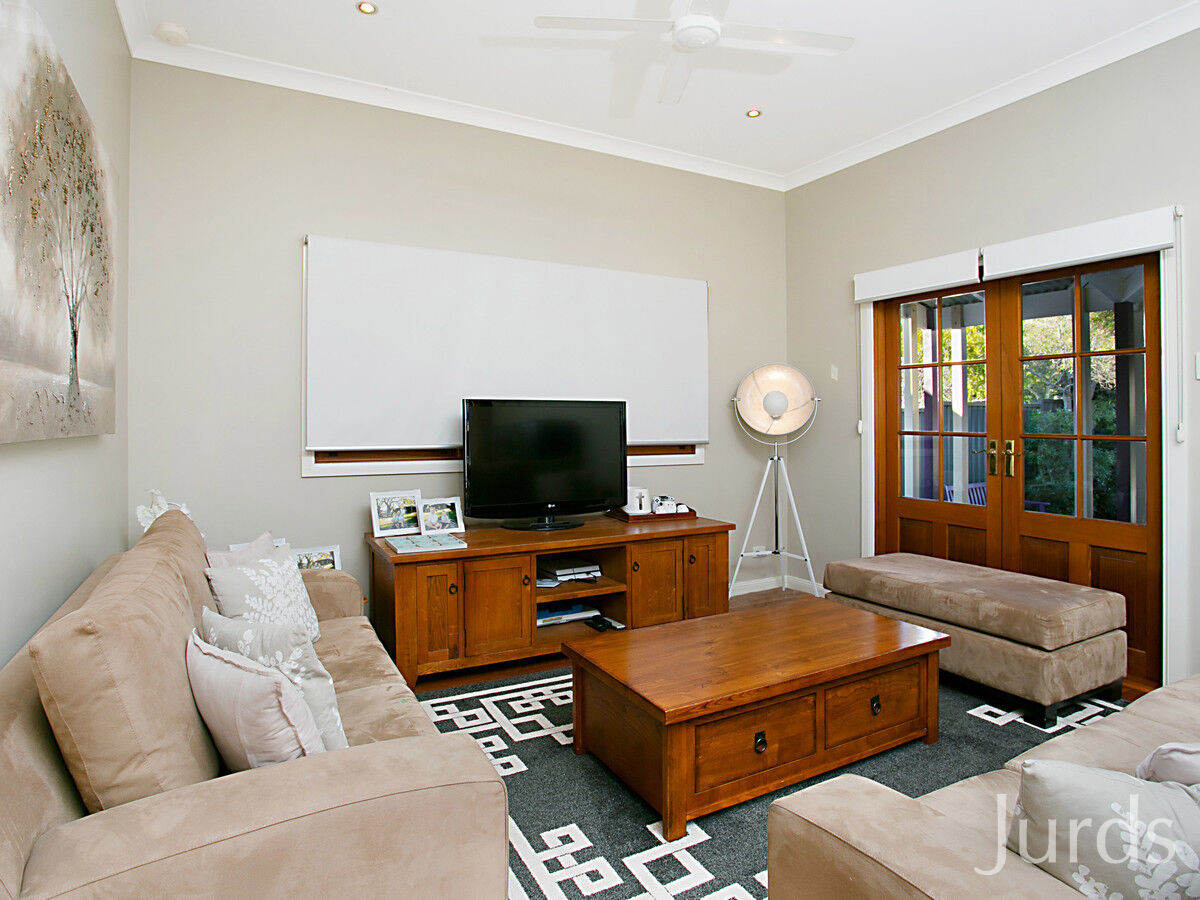 19 High Street, CESSNOCK, Cessnock - Thumbnail 8