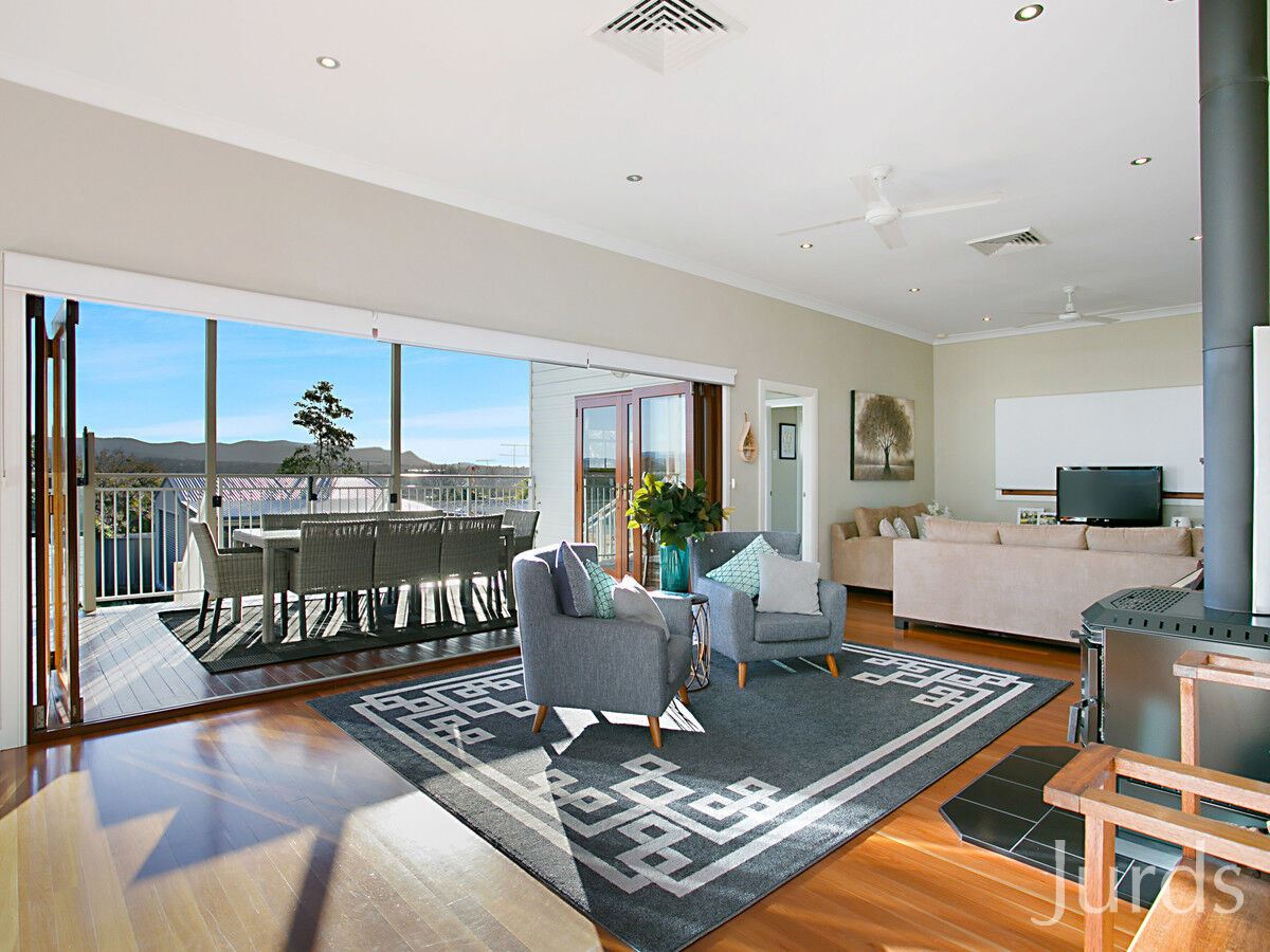 19 High Street, CESSNOCK, Cessnock - Thumbnail 6