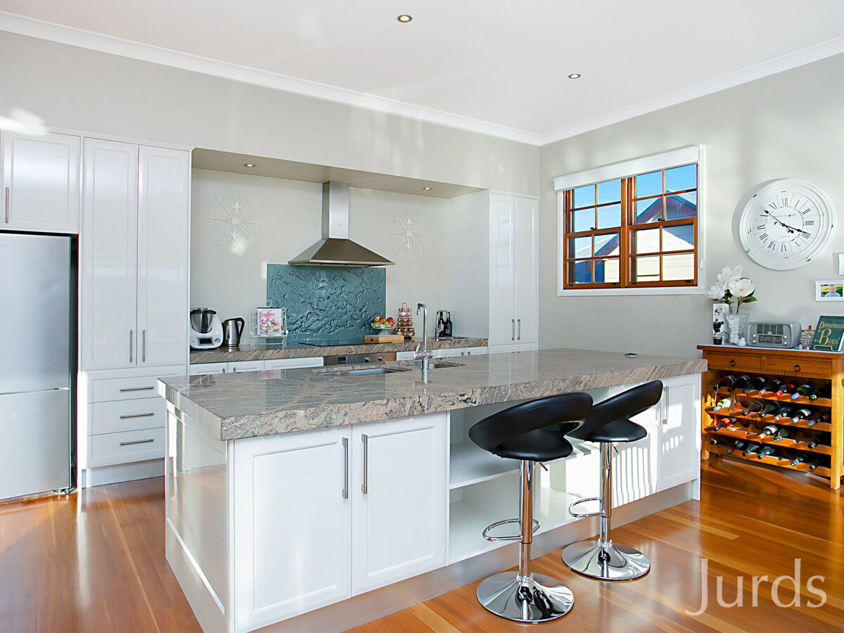 19 High Street, CESSNOCK, Cessnock - Thumbnail 7
