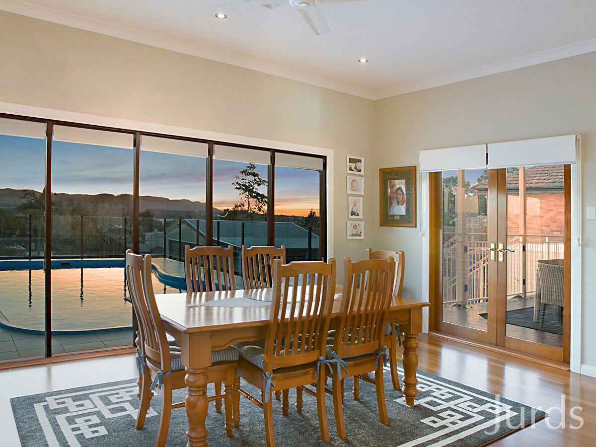 19 High Street, CESSNOCK, Cessnock - Thumbnail 5