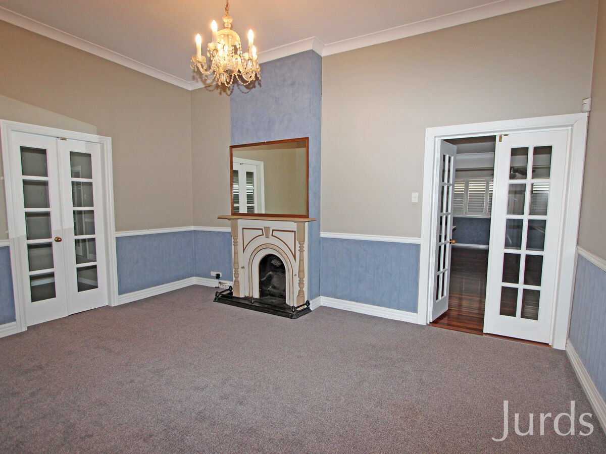 19 Shalimah Street, CESSNOCK, Cessnock - Thumbnail 5