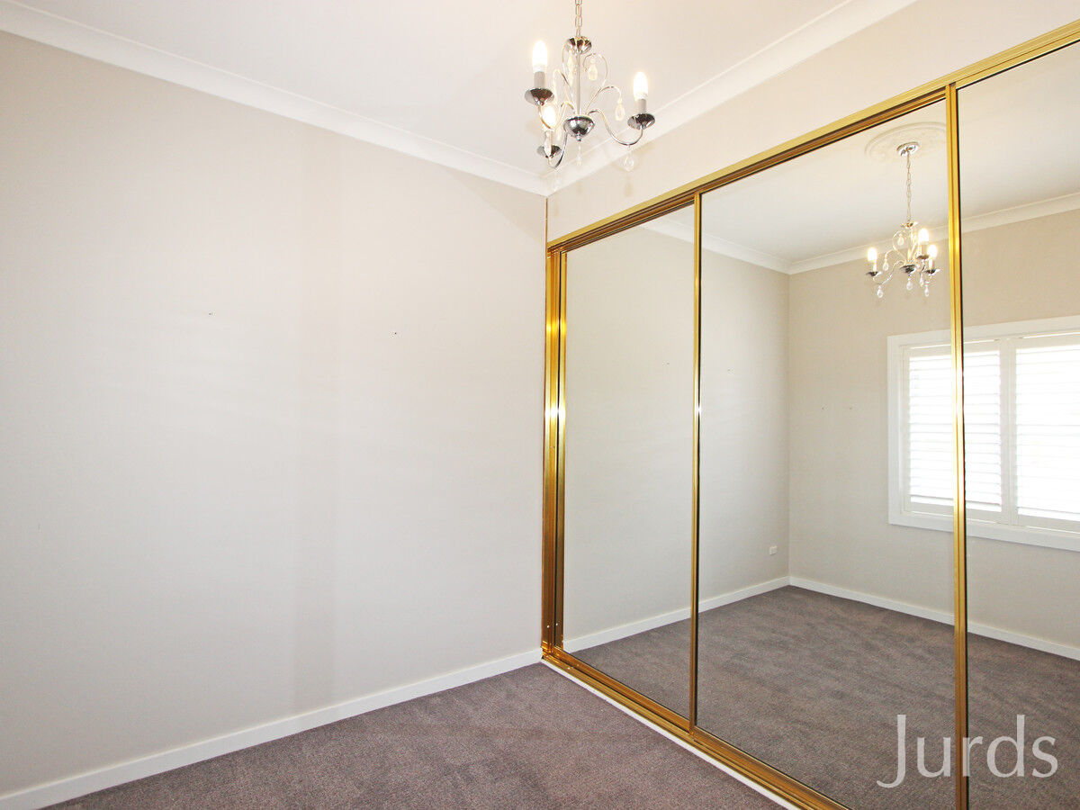 19 Shalimah Street, CESSNOCK, Cessnock - Thumbnail 7