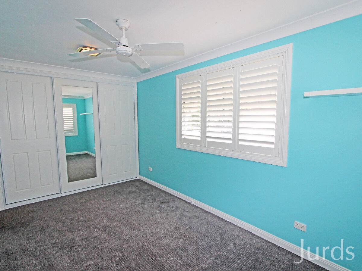 19 Shalimah Street, CESSNOCK, Cessnock - Thumbnail 8