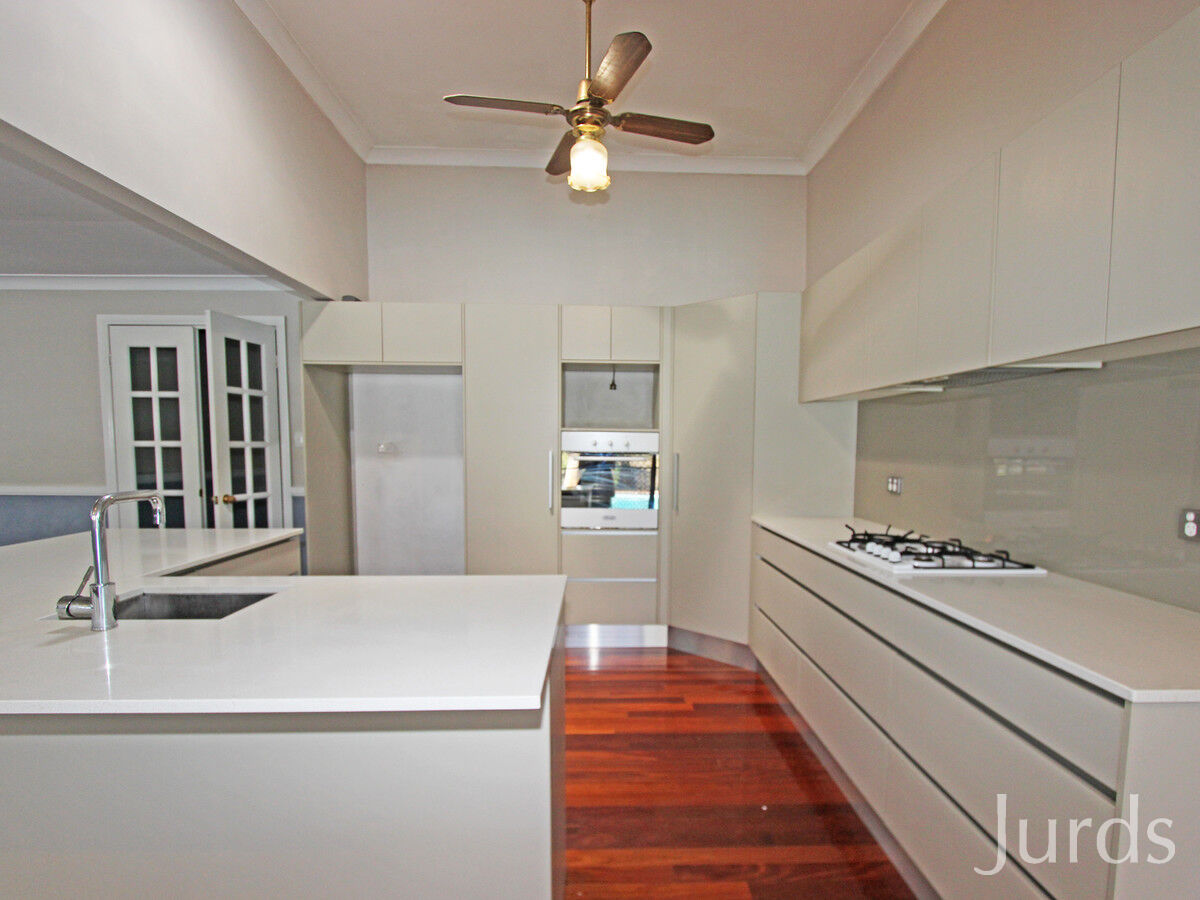 19 Shalimah Street, CESSNOCK, Cessnock - Thumbnail 4