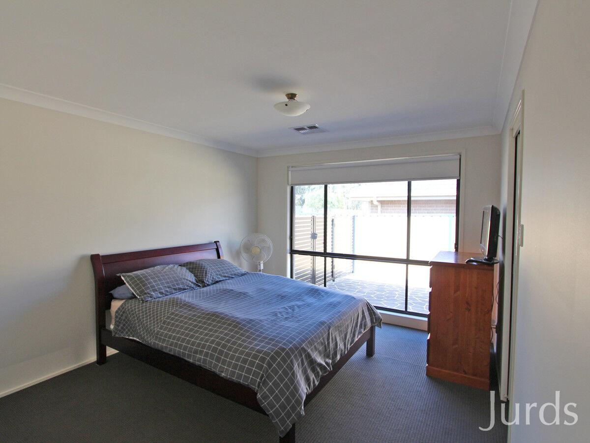 37 Zinfandel Circuit, Cessnock, Cessnock - Thumbnail 7