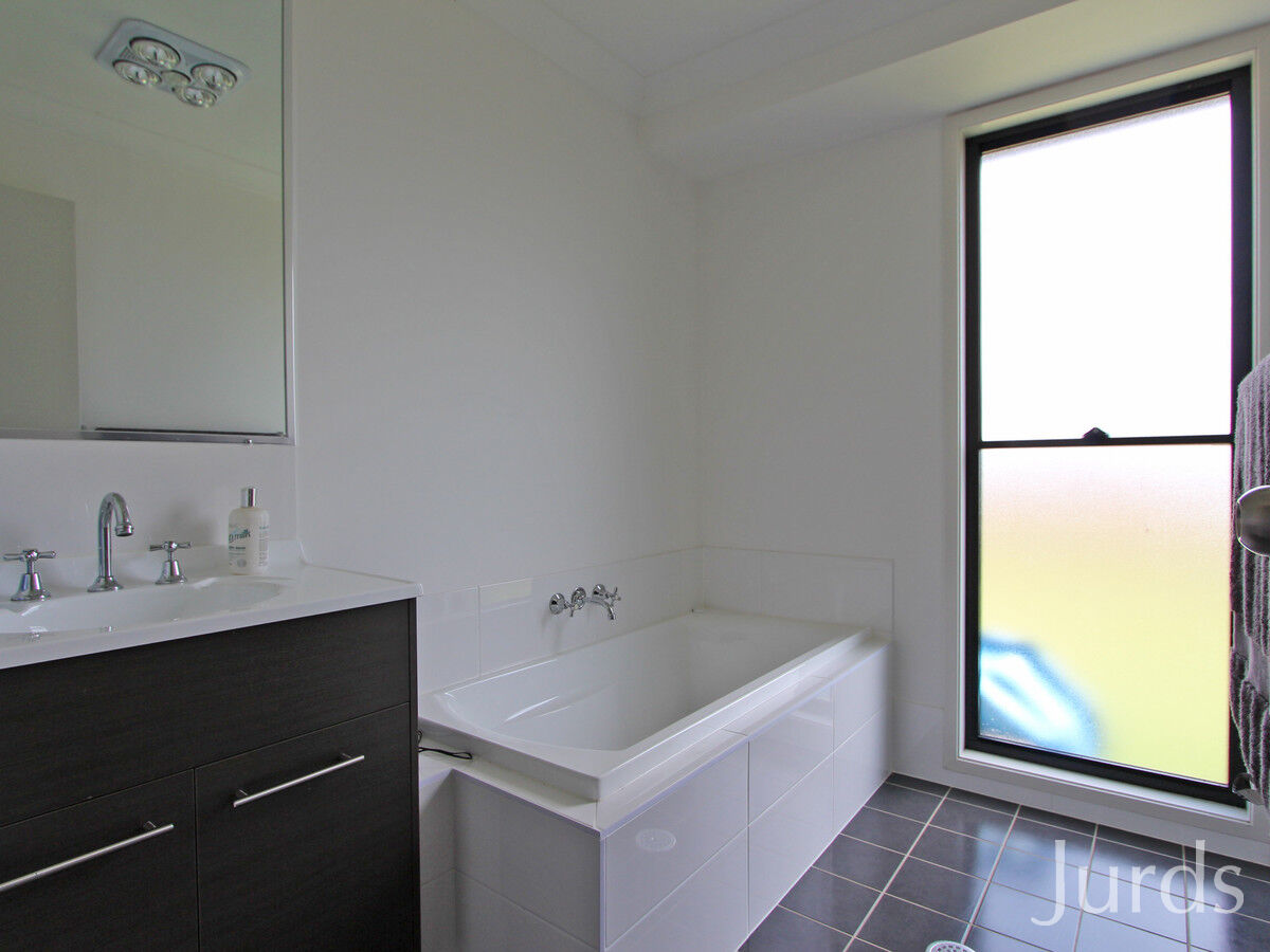 37 Zinfandel Circuit, Cessnock, Cessnock - Thumbnail 8