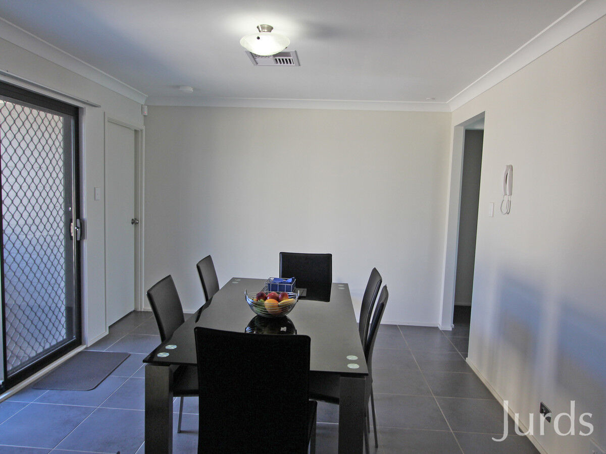 37 Zinfandel Circuit, Cessnock, Cessnock - Thumbnail 6
