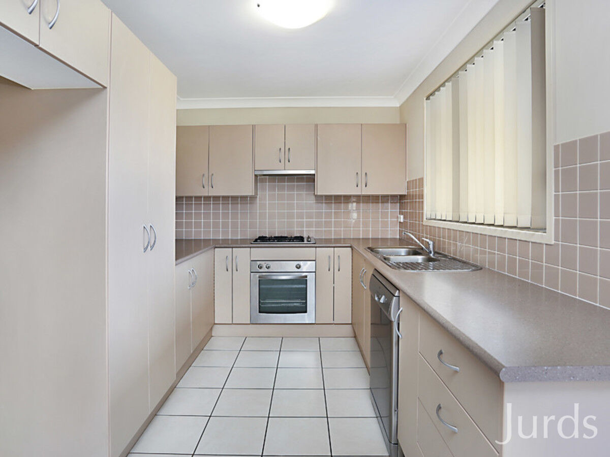 11/66-68 Greta Street, Aberdare, Aberdare - Thumbnail 6