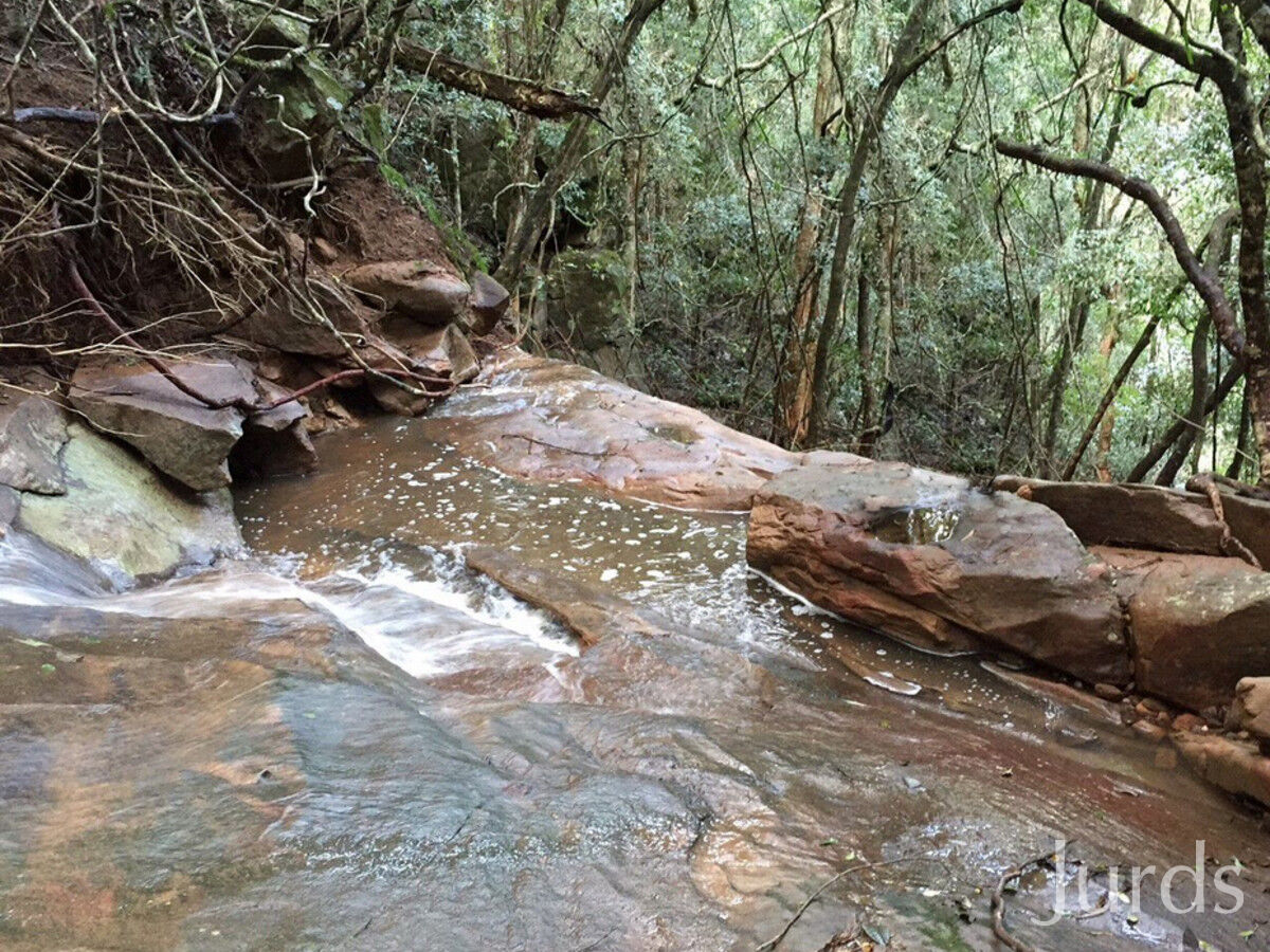 Hilldale, Hilldale - Thumbnail 6
