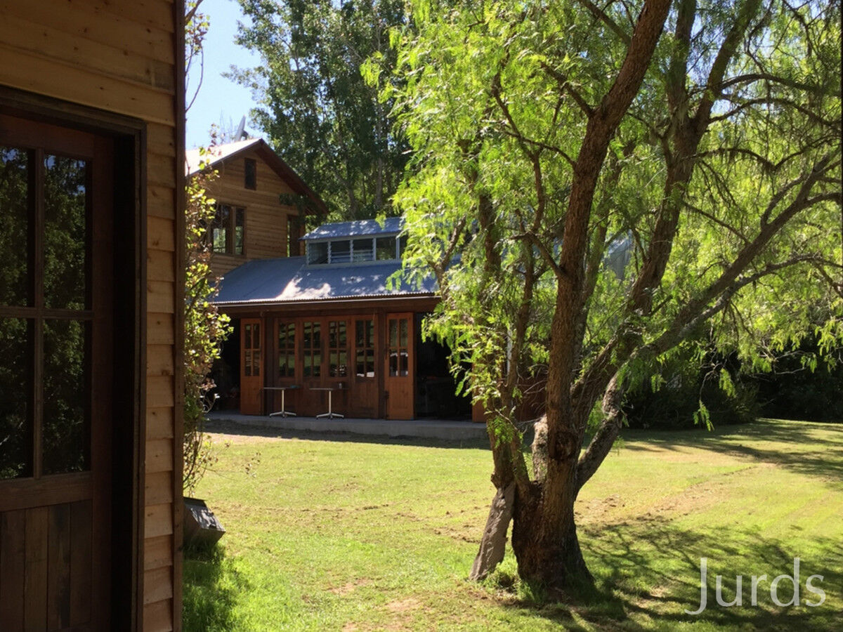 Hilldale, Hilldale - Thumbnail 2