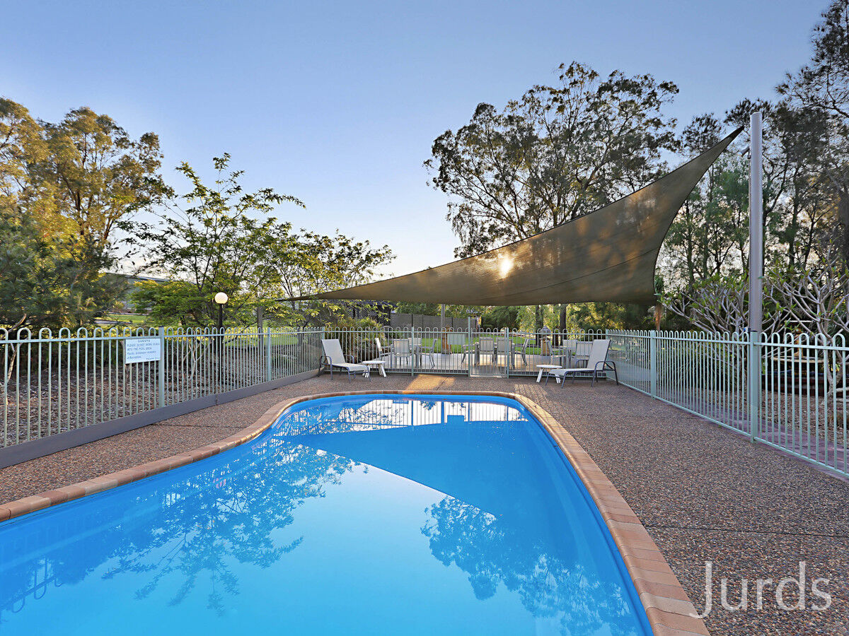 617 Hermitage Road, POKOLBIN, Pokolbin - Thumbnail 6