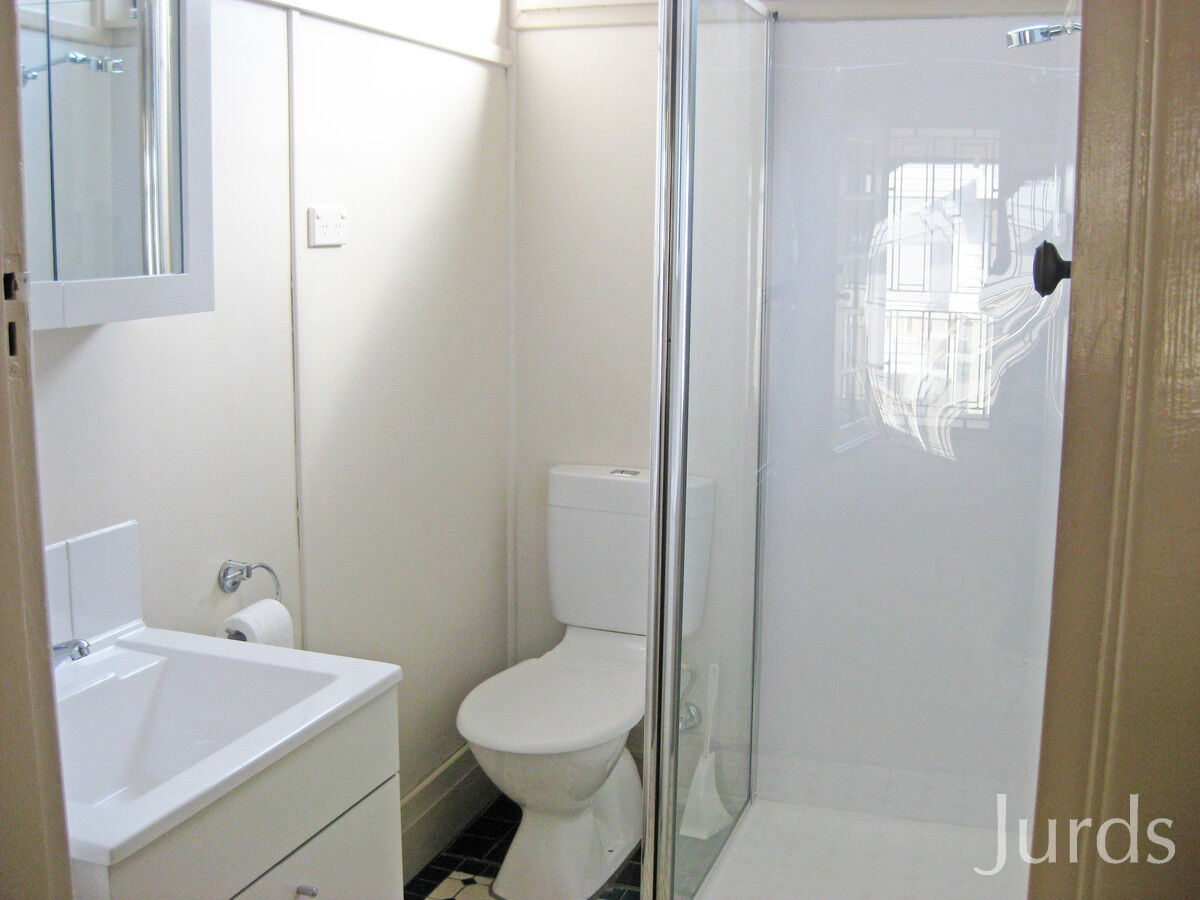 267 Maitland Road, Cessnock, Cessnock - Thumbnail 8