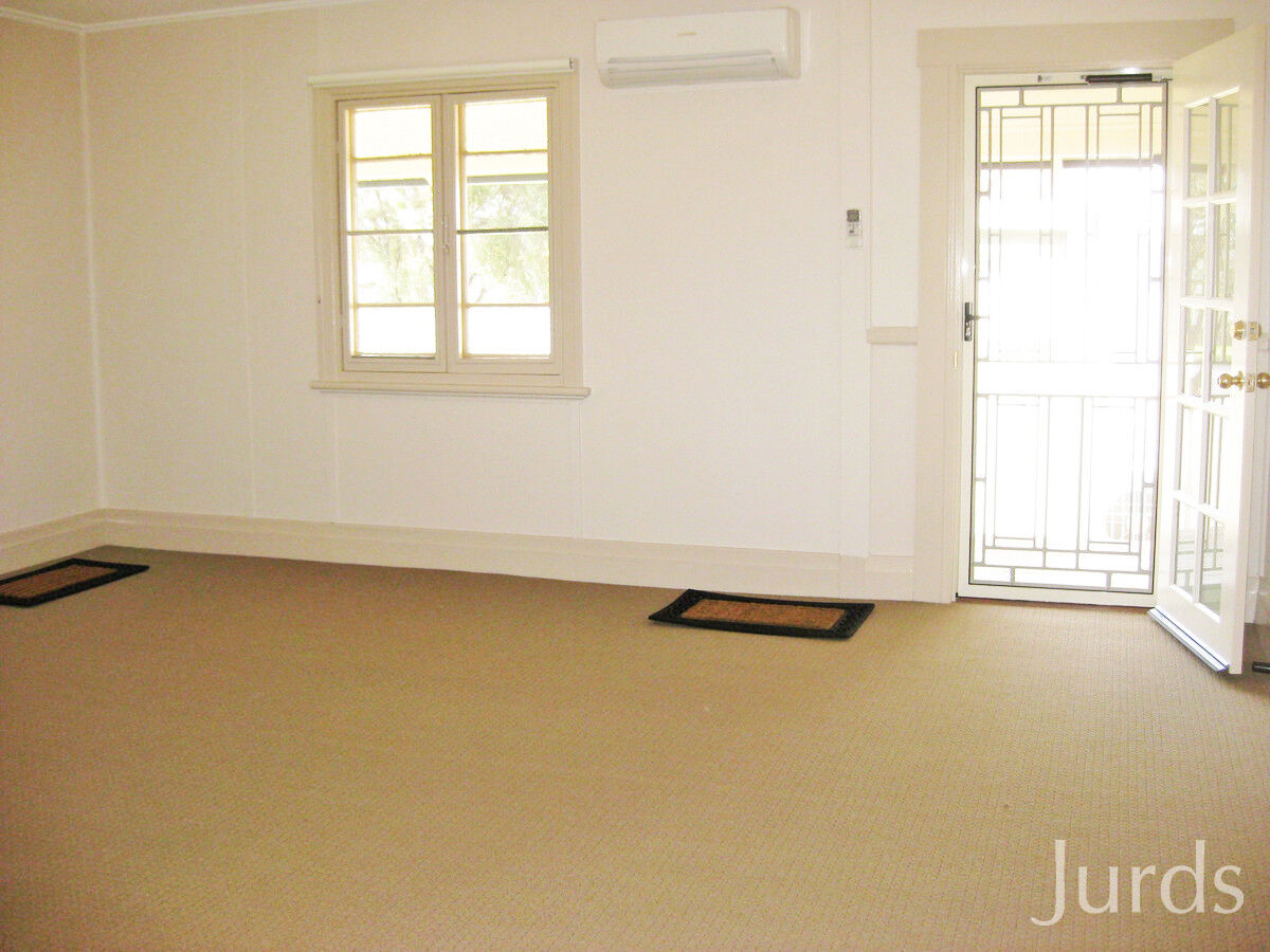 267 Maitland Road, Cessnock, Cessnock - Thumbnail 6