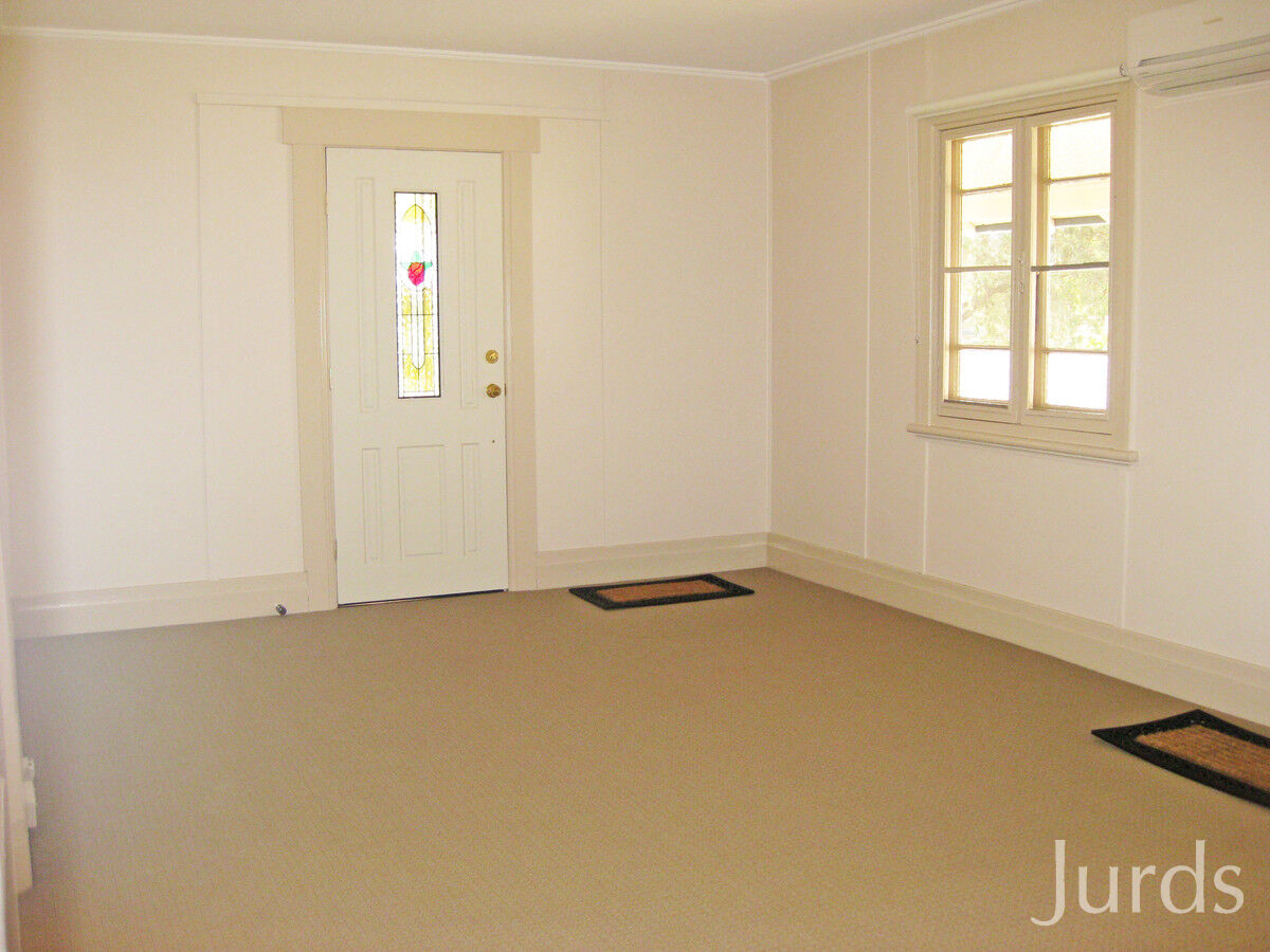 267 Maitland Road, Cessnock, Cessnock - Thumbnail 5