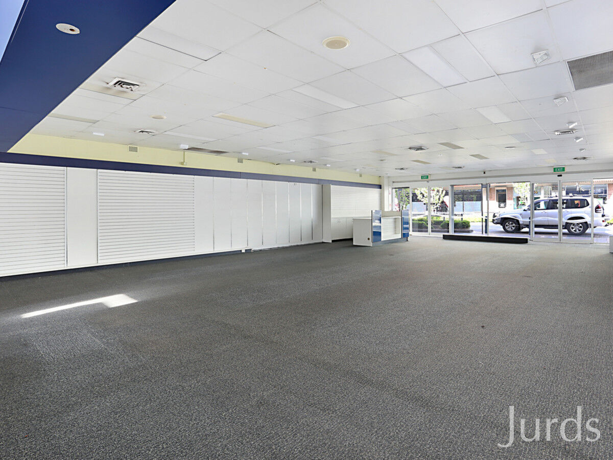 97 Vincent Street, Cessnock, Cessnock - Thumbnail 5