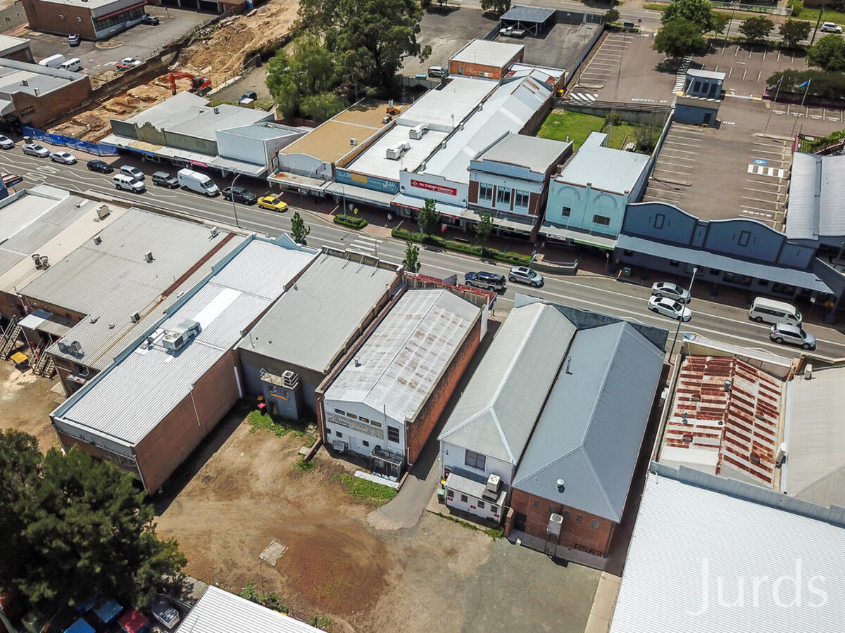 97 Vincent Street, Cessnock, Cessnock - Thumbnail 2
