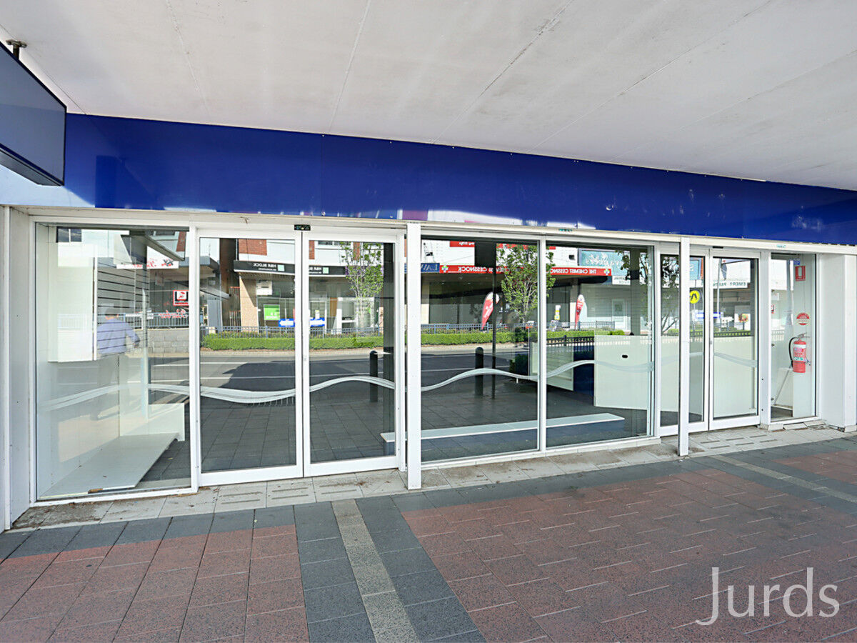 97 Vincent Street, Cessnock, Cessnock - Thumbnail 6
