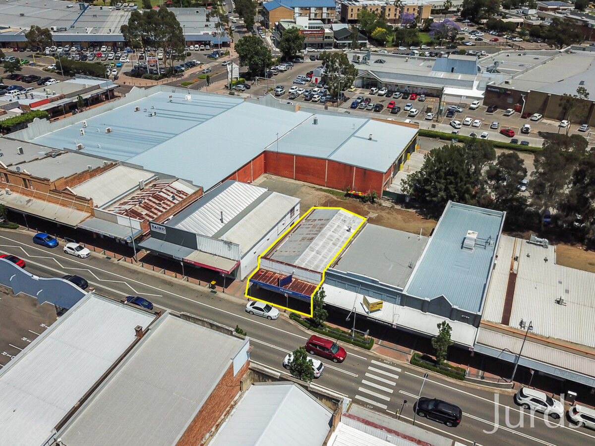 97 Vincent Street, Cessnock, Cessnock - Thumbnail 3