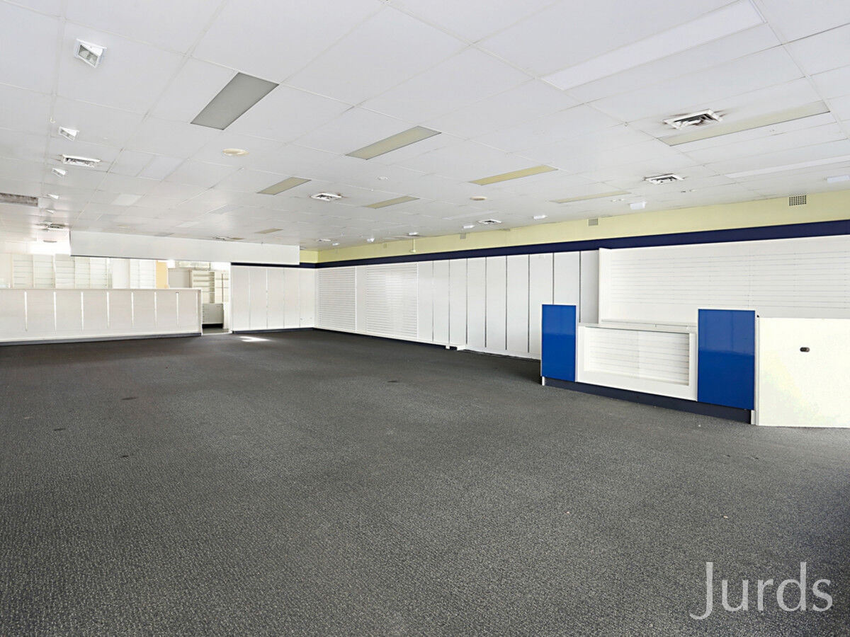 97 Vincent Street, Cessnock, Cessnock - Thumbnail 4