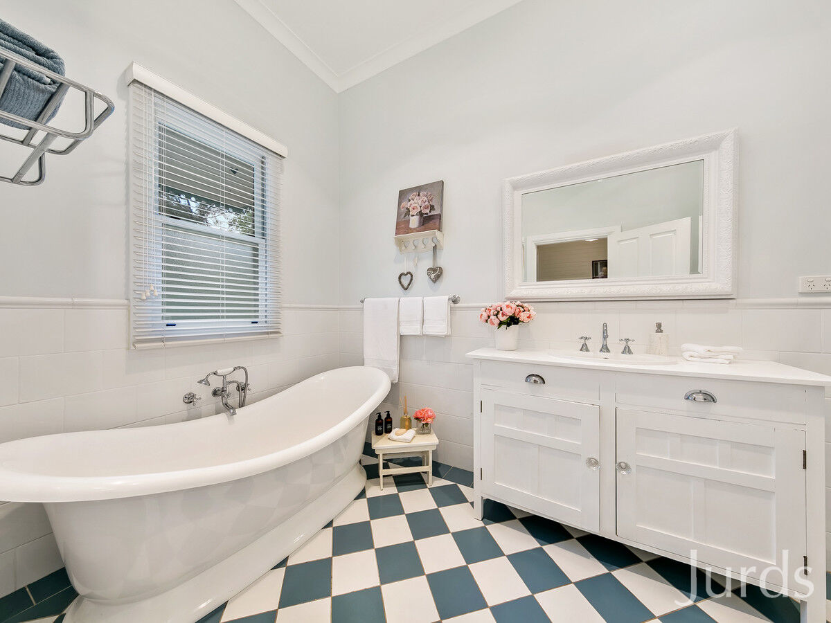 37-39 Cessnock Street, Kitchener, Kitchener - Thumbnail 6