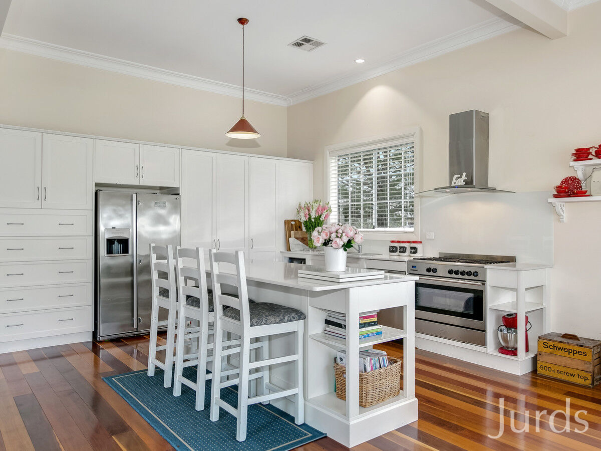 37-39 Cessnock Street, Kitchener, Kitchener - Thumbnail 5