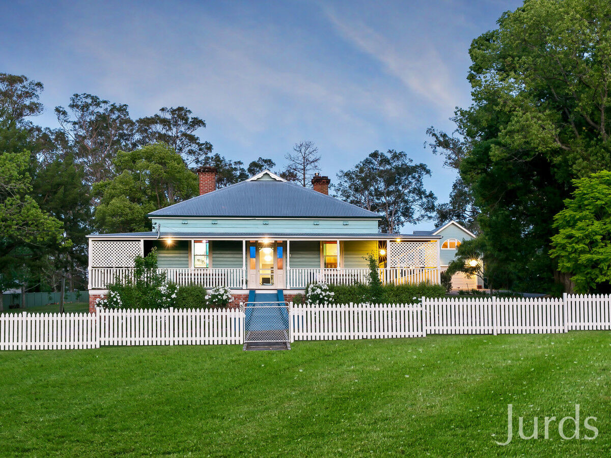 37-39 Cessnock Street, Kitchener, Kitchener - Thumbnail 3