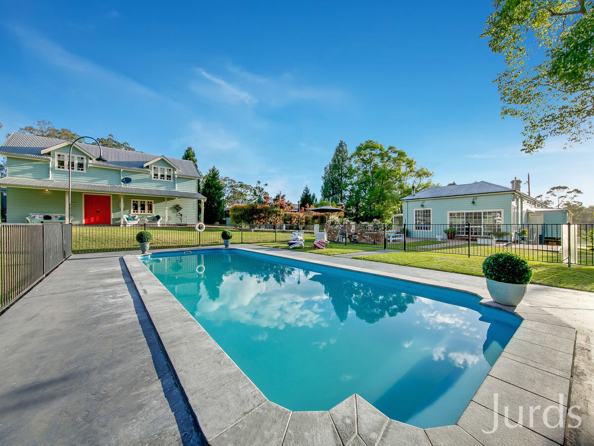 37-39 Cessnock Street, Kitchener, Kitchener - Thumbnail 4