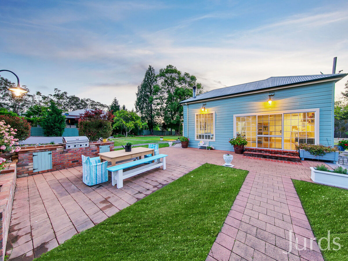 37-39 Cessnock Street, Kitchener, Kitchener - Thumbnail 2