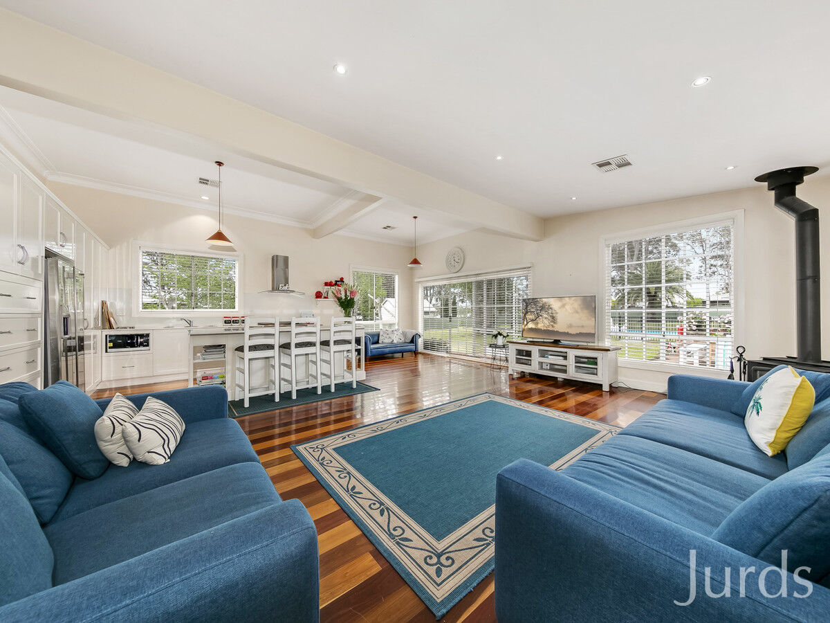 37-39 Cessnock Street, Kitchener, Kitchener - Thumbnail 7