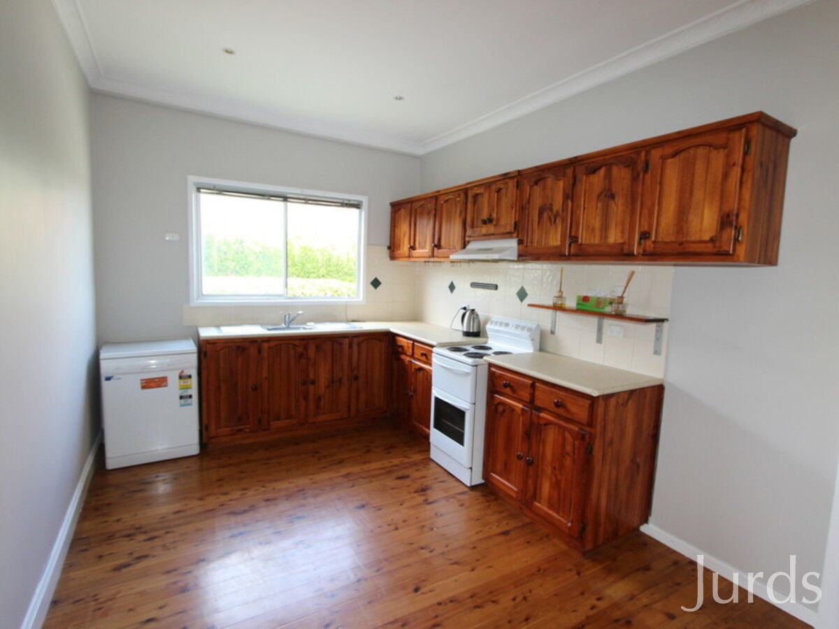 72 Northcote Street, ABERDARE, Aberdare - Thumbnail 6