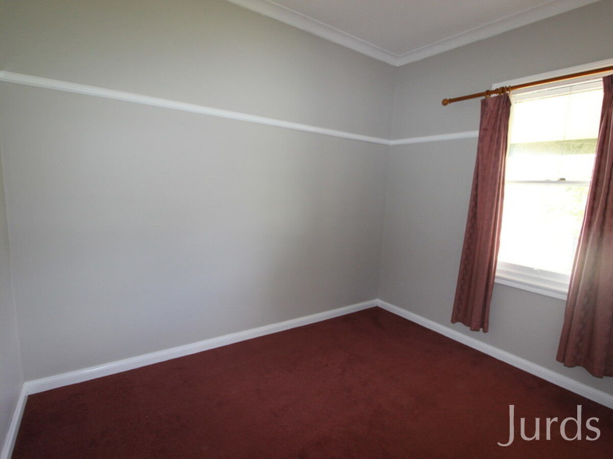 72 Northcote Street, ABERDARE, Aberdare - Thumbnail 7