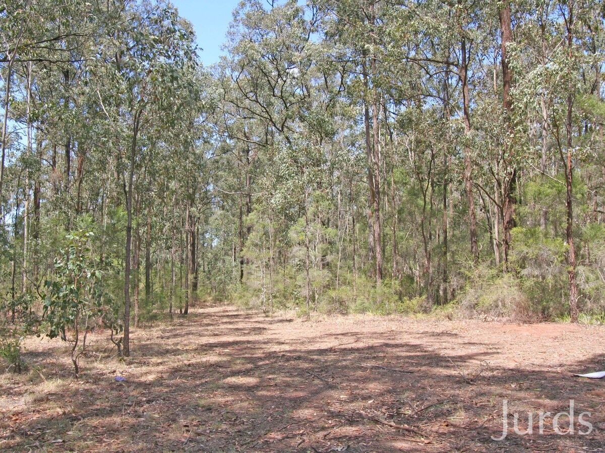 Lot 12 Lodge Road, Lovedale, Lovedale - Thumbnail 4