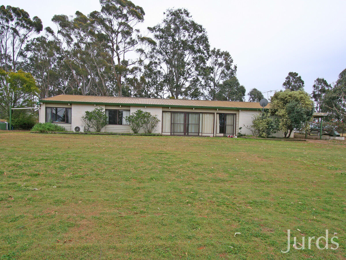 819 Hermitage Road, POKOLBIN, Pokolbin - Thumbnail 4