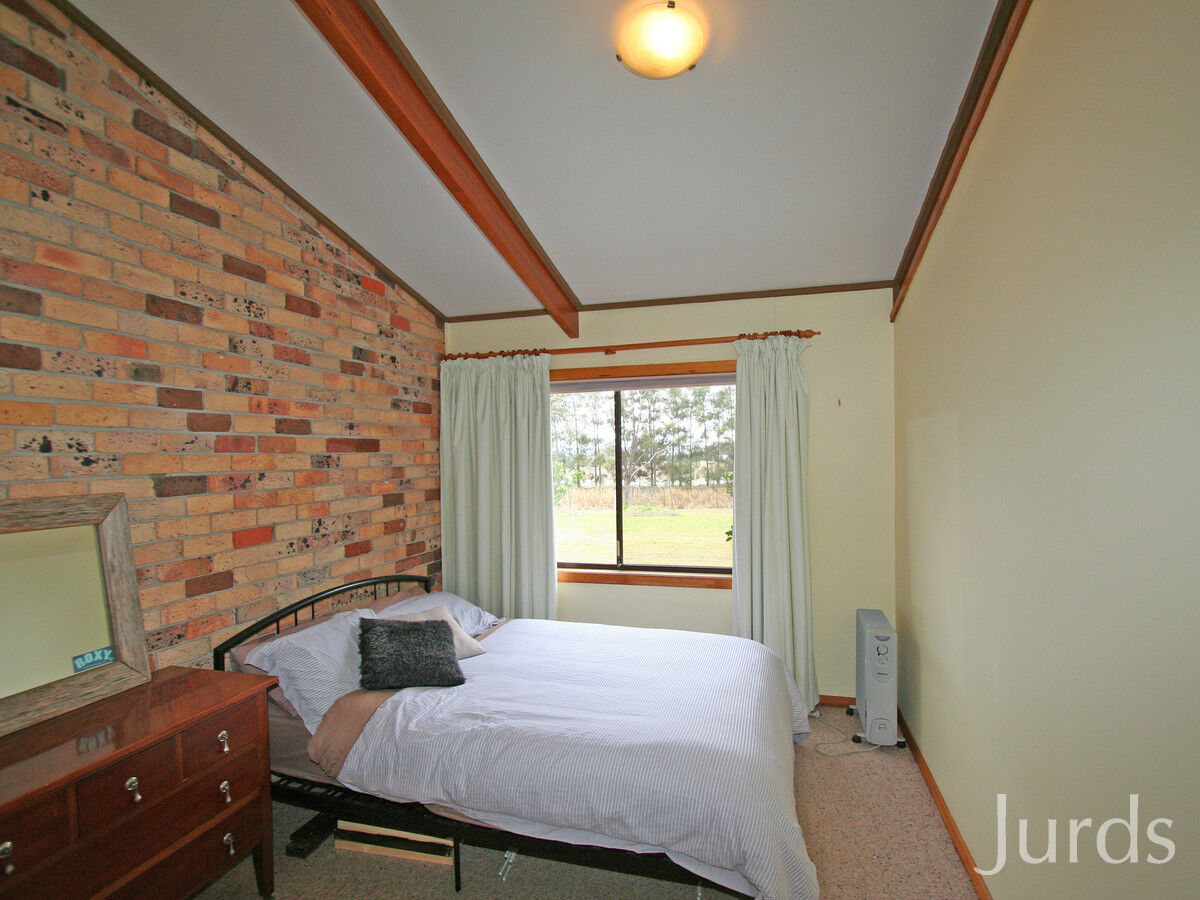 819 Hermitage Road, POKOLBIN, Pokolbin - Thumbnail 8