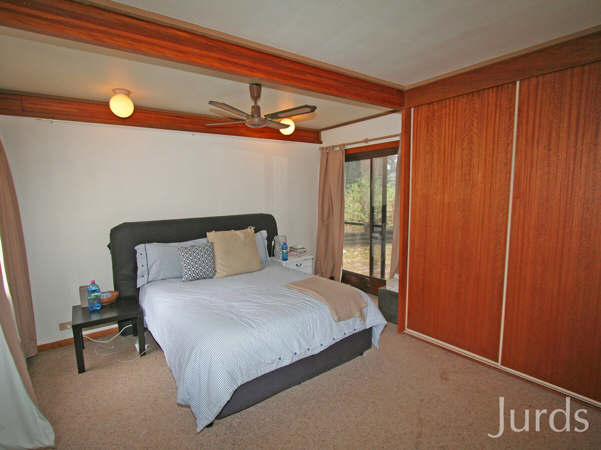 819 Hermitage Road, POKOLBIN, Pokolbin - Thumbnail 7