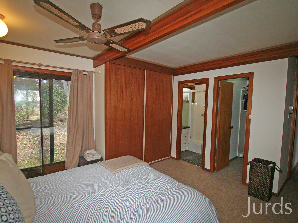 819 Hermitage Road, POKOLBIN, Pokolbin - Thumbnail 5