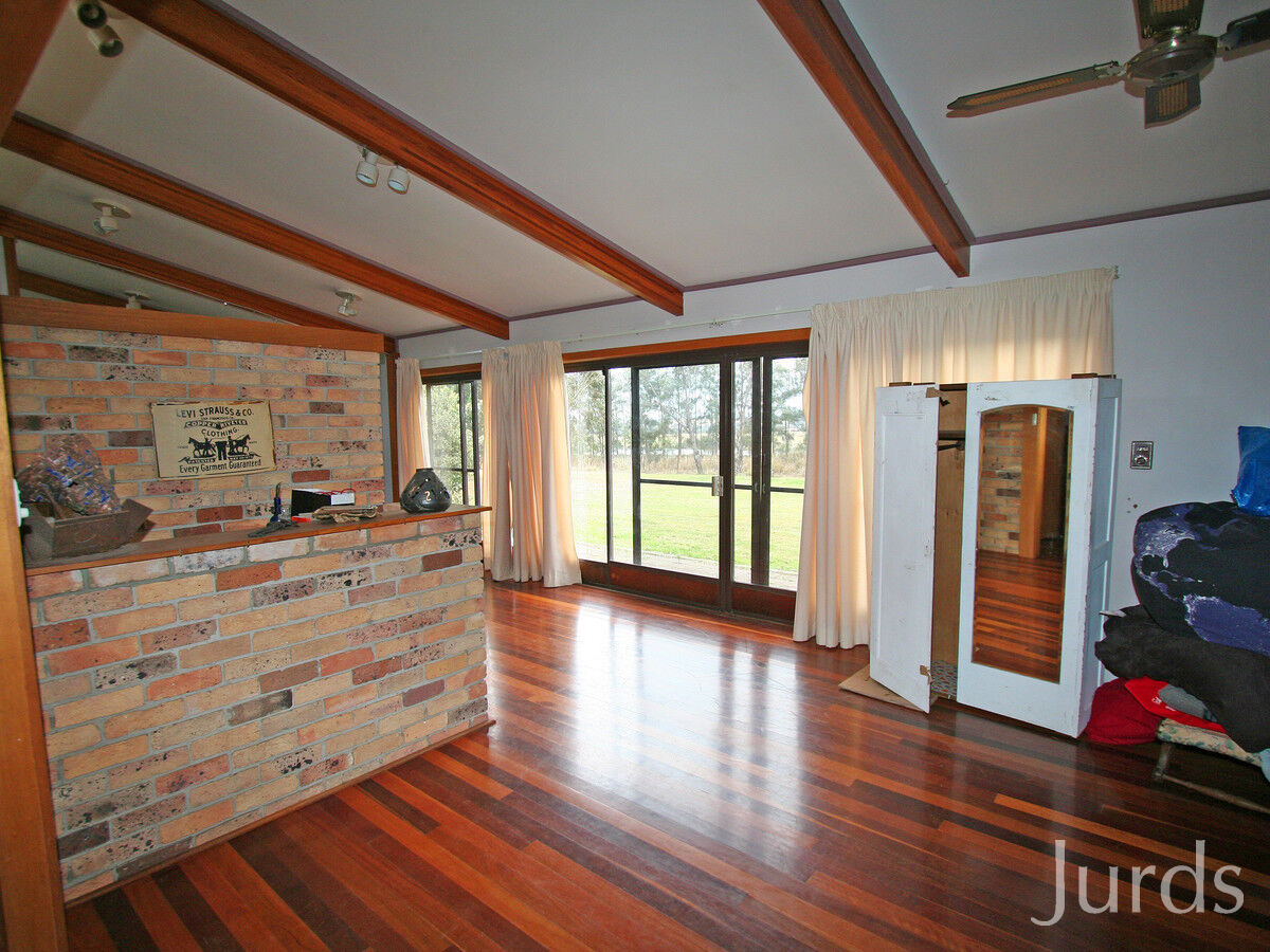 819 Hermitage Road, POKOLBIN, Pokolbin - Thumbnail 6