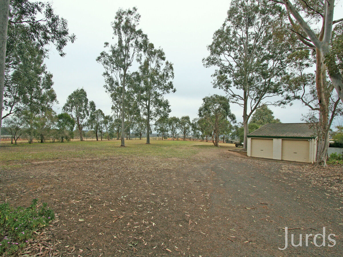 819 Hermitage Road, POKOLBIN, Pokolbin - Thumbnail 2